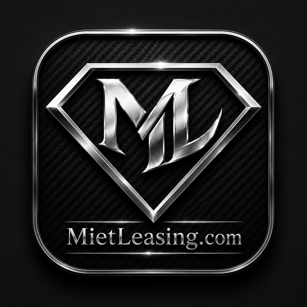 Logo MietLeasing.com