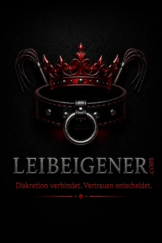 Logo Leibeigener.com