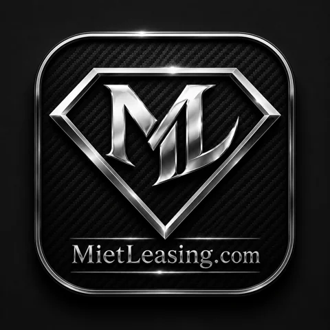 Logo MietLeasing.com