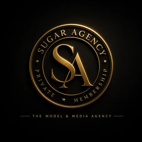 Logo Sugar-Agency.media